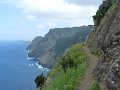 (36) The North East Coastal Cliff Path